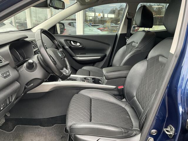 Renault KADJAR 1.3 TCe Intens