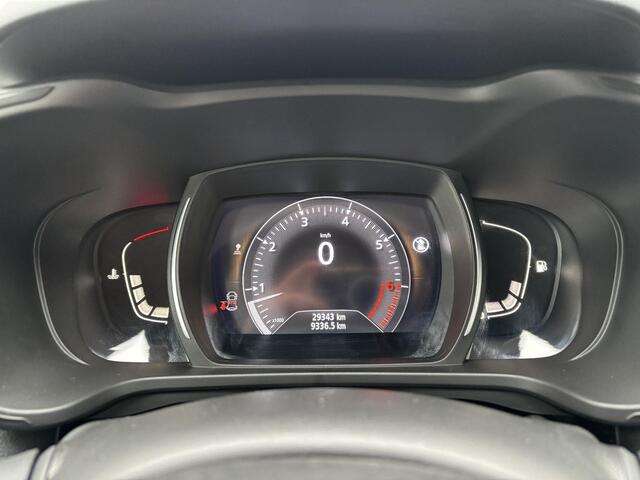 Renault KADJAR 1.3 TCe Zen | Navigatie | Aanhangwagen geremd | Lage km. stand |