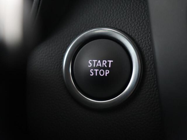 Renault KADJAR 1.3 TCe Limited | 60.872km NAP | Carplay | Navigatie | Climate control | Keyless | Parkeerhulp | Cruise control | DAB | Bluetooth