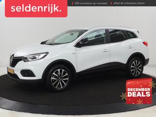 renault-kadjar-1.3-tce-limited--60
