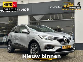 renault-kadjar-1.3-tce-techno--nav