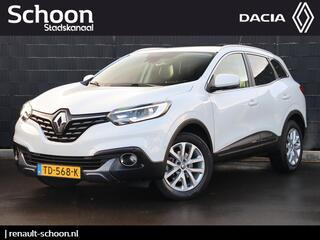 renault-kadjar-1.2-tce-intens-autom