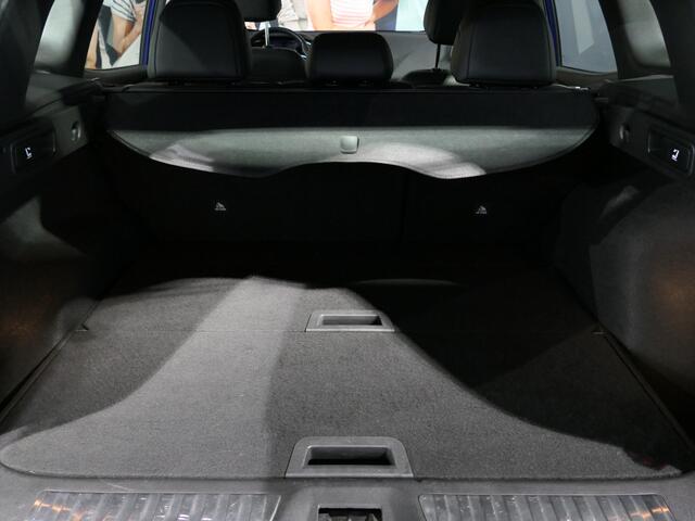 Renault KADJAR 1.3 TCe Techno - Occasion Lease vanaf ¤459 p/m - *AUTOMAAT* - Trekhaak - allseasons - navi - sensor v+a