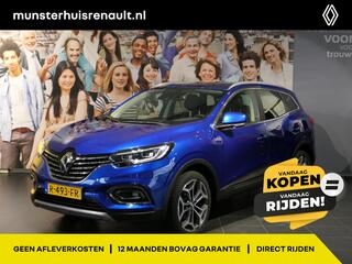 renault-kadjar-1.3-tce-techno---occ
