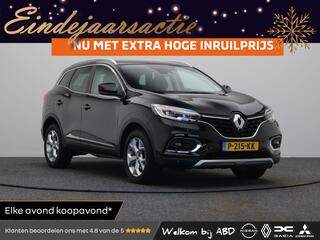 renault-kadjar-1.3-tce-zen-automaa