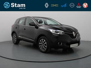 renault-kadjar-130pk-tce-limited-cr