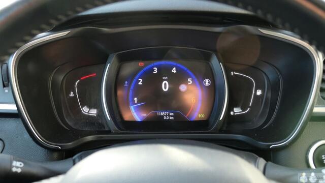 Renault KADJAR TCe 130 Intens