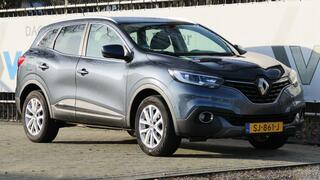 renault-kadjar-tce-130-intens