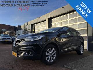 renault-kadjar-1.2-tce-130pk-edc-in