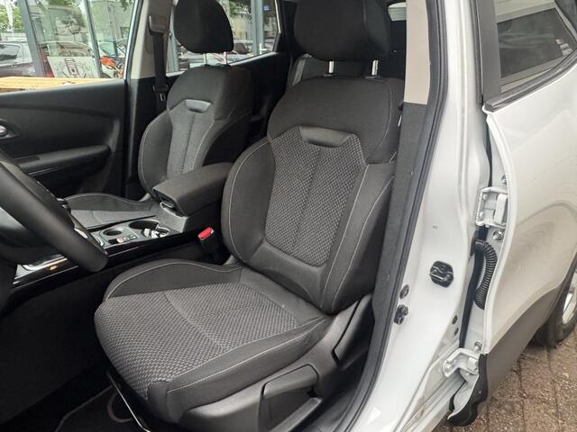 Renault KADJAR 1.3 TCe Zen