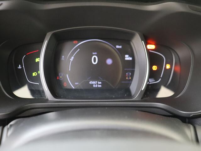 Renault KADJAR 1.2 TCe Intens | Full Map Navigatie | Carplay | Vooruitverwarming | Clean is Clean 19-12 MA