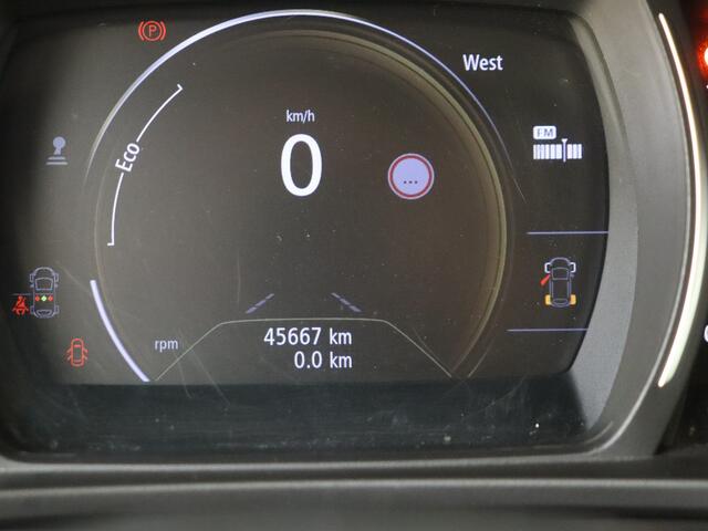 Renault KADJAR 1.2 TCe Intens | Full Map Navigatie | Carplay | Vooruitverwarming | Clean is Clean 19-12 MA