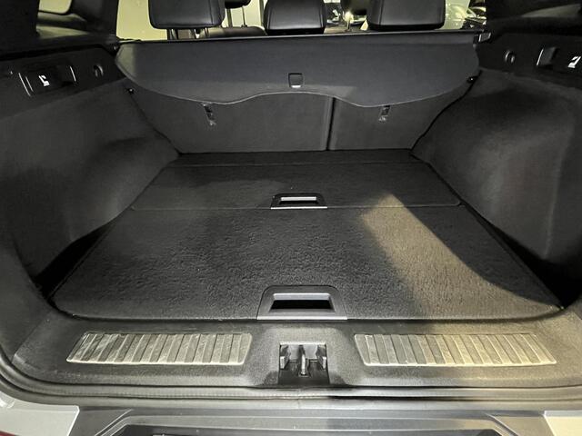 Renault KADJAR 1.3 TCe Zen | Apple Carplay/Android Auto | cruise control |