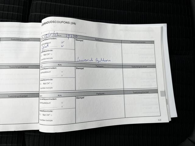 Renault KADJAR 1.2 TCe Bose / 130 PK / Automaat / Trekhaak / Keyless / Lane assist / PDC 360'' /