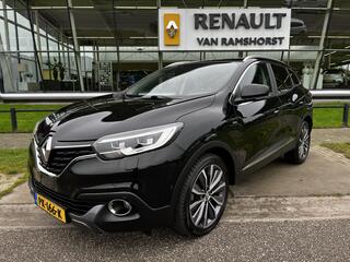renault-kadjar-1.2-tce-bose---130-p
