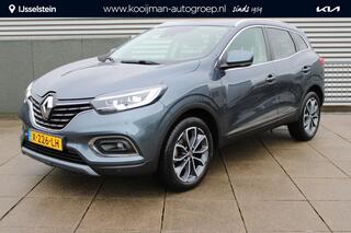 renault-kadjar-1.3-tce-intens-navig