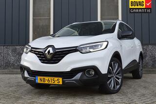 renault-kadjar-1.2-tce-bose-rijklaa