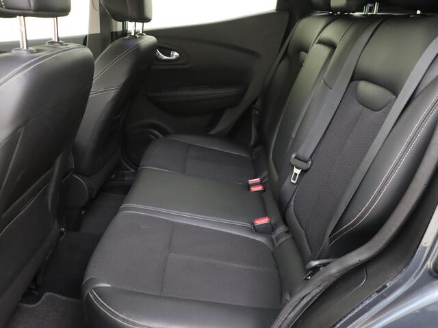 Renault KADJAR 1.6 TCe Intens 164 PK! STERKE MOTOR !!