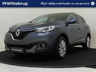 renault-kadjar-1.6-tce-intens-164-p