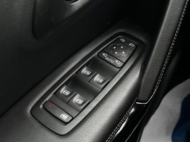 Renault KADJAR 1.3 TCe Limited | Automaat | PDC Voor en Achter | Keyless Entry/Start |