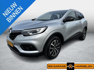 renault-kadjar-1.3-tce-limited--au