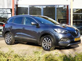 renault-kadjar-1.3-tce-intens-140pk