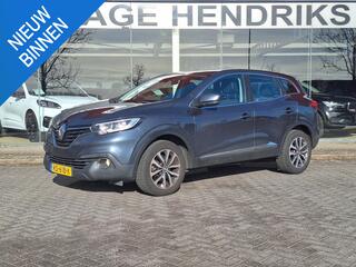 renault-kadjar-1.2-tce-limited--tr