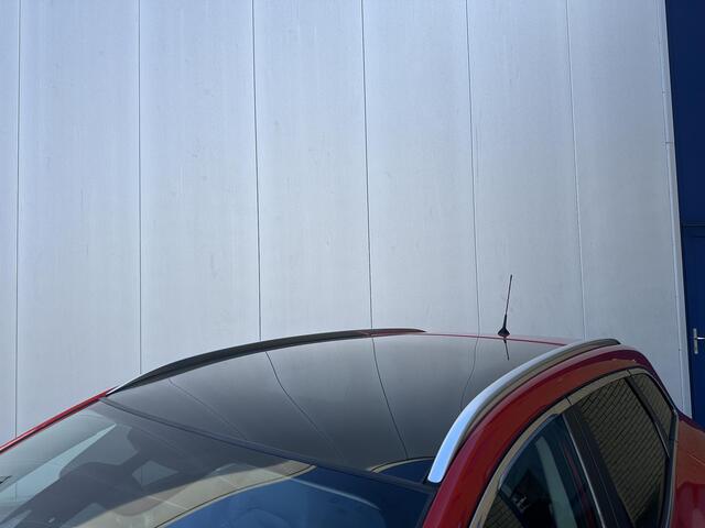 Renault KADJAR 1.2 TCe Extase Pano l Leer l Bose l LED l Camera l