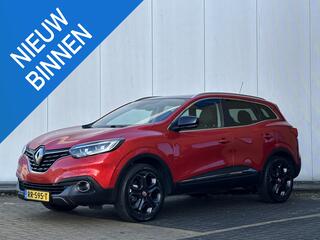 renault-kadjar-1.2-tce-extase-pano-