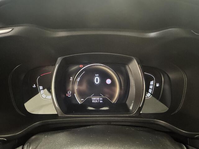 Renault KADJAR 1.3 TCe Black Edition | R-link | LEER ALCANTARA | CAMERA | TREKHAAK