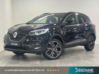renault-kadjar-1.3-tce-black-editio