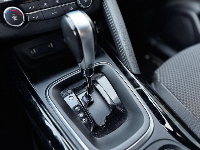 Renault KADJAR 1.2 TCe Bose / LED / Automaat / Keyless / Trekhaak