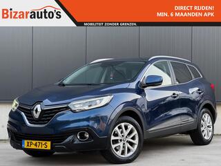 renault-kadjar-1.2-tce-bose---led--