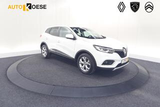 renault-kadjar-tce-140-edc-limited-
