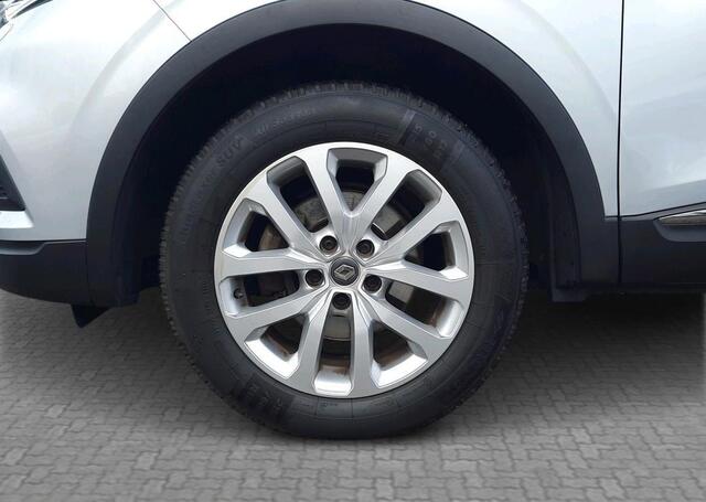 Renault KADJAR 1.3 TCe 140 Intens