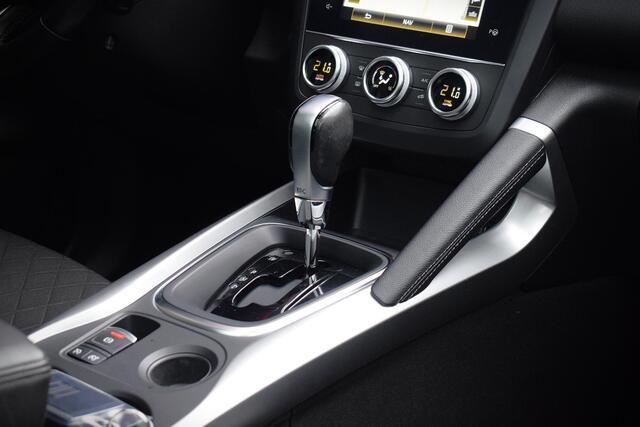 Renault KADJAR 1.3 TCe Intens Automaat |PANO|NAV|CLIMA|LMV|