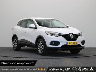 renault-kadjar-tce-140pk-edc-autom.