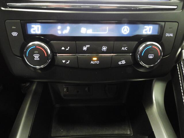 Renault KADJAR 1.2 TCe Bose NAVI/CAMERA/LED/TREKH./19"LMV!