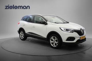 renault-kadjar-1.3-tce-zen-140pk---