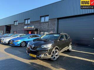 renault-kadjar-1.2-tce-bose--1e-ei
