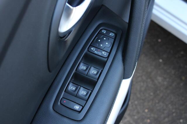 Renault KADJAR 1.3 TCe Techno Navi/Camera Incl Garantie!!