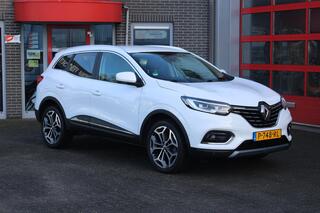 renault-kadjar-1.3-tce-techno-navi-