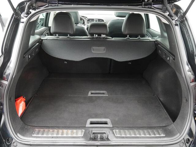 Renault KADJAR 1.2 TCe Extase - Automaat - Navigatie - Camera - Panoramadak