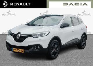 renault-kadjar-1.2-tce-130-edc-exta