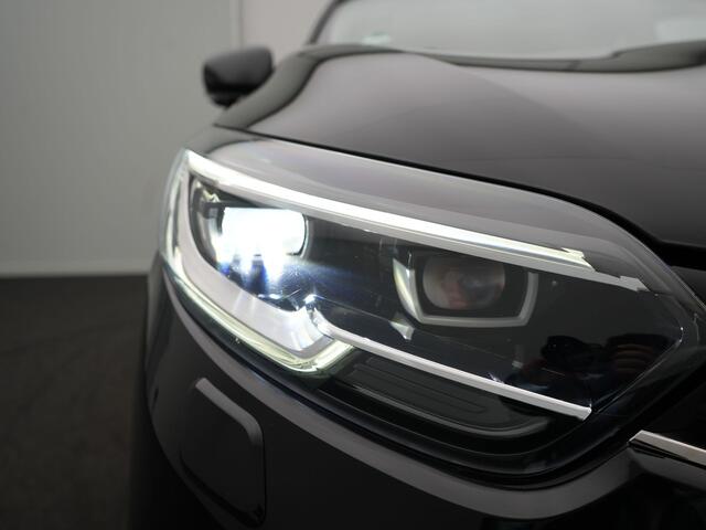 Renault KADJAR TCe 160 EDC Intens - RIJKLAARPRIJS - Vraag naar beschikbaarheid! - Automaat - Achteruitrijcamera - Cruise Control - Panoramadak - Dealeronderhouden