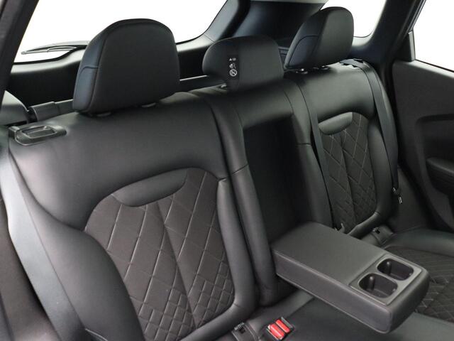 Renault KADJAR TCe 140pk EDC/Autom. Techno | Trekhaak | Dealeronderhouden | 1e eigenaar | Stoelverwarming |