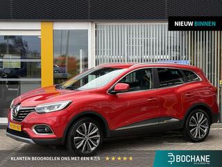 renault-kadjar-1.3-tce-intens--tre