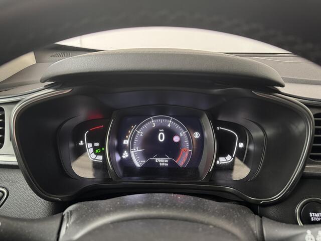 Renault KADJAR 1.3 TCe Intens | Trekhaak | Stoelverwarming | Parkeersensoren V+A | Navigatie |