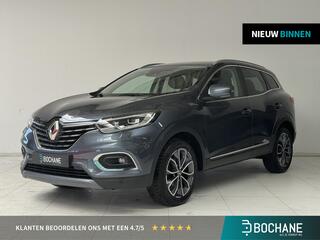 renault-kadjar-1.3-tce-intens--tre
