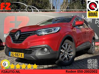 renault-kadjar-1.2-tce-limited---na
